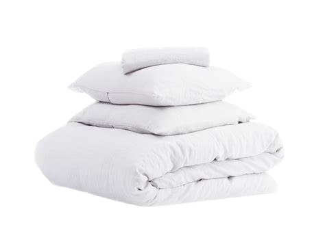 Linen Laundry