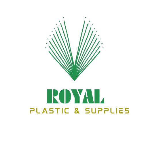 Jumah Supplies Logo